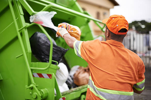 Junk Removal for Events in Havelock, NC